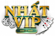 NhatVIP – Nhat88.VIP – Game Đánh Bài Đổi Thưởng Uy Tín APK, IOS, AnDroid