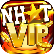 NhatVIP – Nhat88.VIP – Game Đánh Bài Đổi Thưởng Uy Tín APK, IOS, AnDroid