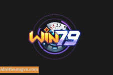 Win79 – Game bài đổi thưởng đông người chơi nhất 2022