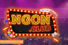 Ngon Club – Link chơi bài siêu ngon tại Ngon Club năm 2022