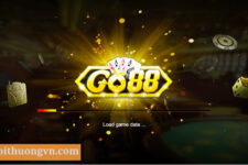 Go88Win – Sự trải nghiệm mới mẻ – Giải mã sự thu hút hàng triệu người chơi từ Go88Win