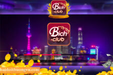 Bich CLub – Khám phá cổng game bài số 1 Quốc tế siêu hot 2022