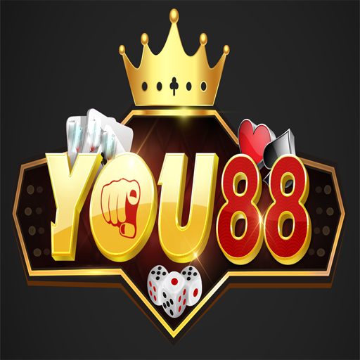 YOU88 CLub – Game bài hot nhất 2022 – Cập nhật Phiên Bản Mới APK, iOS, AnDroid
