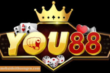 YOU88 CLub – Game bài hot nhất 2022 – Cập nhật Phiên Bản Mới APK, iOS, AnDroid