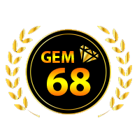 GEM68 – Cập nhật link chơi game siêu hot GEM68 cho Android/IOS/APK 2022