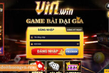 Gift Code Vinwin – Nhanh Tay Tải Ngay Game Vinwin Nhận Code 50K Miễn Phí
