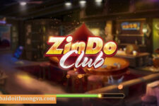 ZinDo Club – Bom Tấn Đổi Thưởng, Chơi Nhỏ Giàu To – Tải ZinDo Club | Zin66.club IOS AnDroid APK