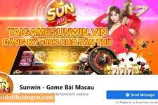 Gift Code SunWin – Tải Nhanh Game SunWin Chỉ 2s Nhận Code 50K Miễn Phí