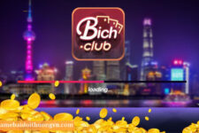 Gift Code Bich Club – Tải Nhanh Game Bich Club Chỉ 2s Nhận Code 50K Siêu Hot