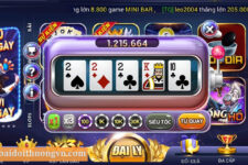 Thần Quay – Game slots đỉnh nhất hành tinh | Thanquay247.Win IOS AnDroid APK