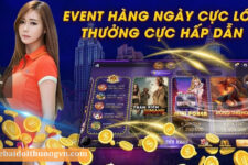 Gift Code Ngon Club – Tải Game Ngon Club Nhận Code 50K Miễn Phí