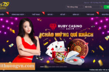 VeGas79 – Thế Giới Cá Cược Online – Link Vào VeGas79 Lĩnh Thưởng 12 Triệu