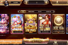 Gift Code V8 CLub – Tải ngay Game V8 CLub Nhận Liền Code 50K Miễn Phí