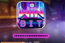 WinBit – Hệ Thống Game Đổi Thưởng Chuyên Nghiệp Hàng Đầu Châu Á – Tải WinBit IOS AnDroid APK