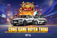 Long88 Vin – Sân chơi thời thượng – Tải Long88 Vin IOS AnDroid APK