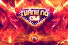 ThanhNo Club – Nổ Hũ Thành Đại Gia – Tải ThanhNo Club IOS AnDroid APK