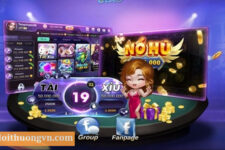 Tip68 Club – Sân Chơi Đổi Thưởng Hoành Tráng Nhất 2022 – Tải Tip68.Club IOS AnDroid APK