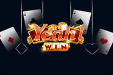 Yeah Win – Chơi Thắng Lớn Nhận Thưởng Khủng – Tải Yeah.Win IOS AnDroid APK