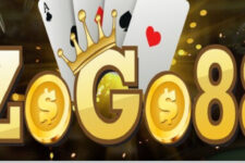 ZoGo88 Club – Cổng Game Đổi Thưởng Nhanh – Tải ZoGo88 Club IOS AnDroid APK