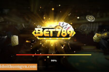 Bet789 Vin – Game bài tài lộc hot nhất năm 2022 – Tải Bet789.Vin IOS AnDroid APK