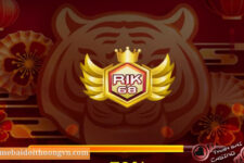 Rik68 Club – Đổi Thưởng Bậc Nhất, Ăn Tiền Cực Chất – Tải Rik68.Club IOS AnDroid APK