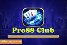 Pro88 Club – Chơi Game Hay Nhận Ngay Quà Khủng – Tải Pro88.Club IOS AnDroid APK