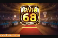 KWin68 Vin – Cổng Game Bài Đẳng Cấp Thời Thượng – Tải KWin68.Vin IOS AnDroid APK