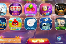 OK88 Fun – Đẳng Cấp Thượng Lưu – Tải OK88.Fun IOS AnDroid APK