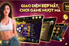 Euro99 Vip – Vinh Danh Cao Thủ, Săn Hũ Triệu Đô – Tải Euro99.Vip IOS AnDroid APK