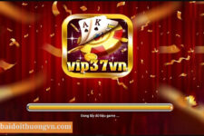 Vip37Vn Fun – Game Bài Online Đổi Thưởng Trực Tuyến – Tải Vip37Vn.Fun IOS AnDroid APK