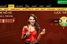 Sir99 – JQKing – Go88 – Những thông tin thú vị về 3 cổng game đổi thưởng 