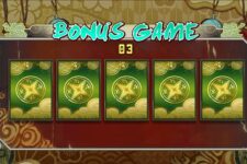  NamWin Net – Cổng game tin cậy – Down NamWin Net mới nhất 2022