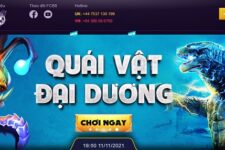 Giải trí cực hấp dẫn và lôi cuốn tại 12Bet, 12Fun và 52Labai com bạn đã biết chưa?