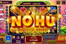 Khám phá 3 địa điểm chơi game bài đổi tiền thật hấp dẫn