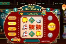 Boss79, go88, Trum hu 88 – Game bài uy tín đẳng cấp hàng đầu Việt Nam 