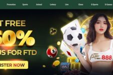 Debet Club – Link download cổng game Debet cho Android/IOS 2022