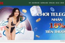 V9bet – Nhà Cái Tặng Tiền Cược Miễn Phí Cho Cược Thủ