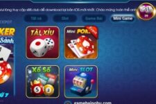 V8 Club – Banh Win – S88 Club – Chơi game siêu tốc, trả thưởng cực sốc