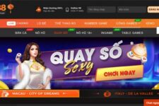 Chơi vui, nhận quà thật chỉ có tại top 3 cổng game 86Vip.Win, vinwin, ZumVip Club