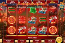 Chơi game hay nhận nhiều lợi ích khủng tại SV88, T88, Fi88