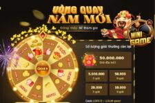 Khám phá thiên đường đổi thưởng B29, 247 Club, Iwin club cùng với các game thủ ngay thôi nào 