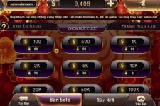 Wm Casino – Sảnh Live Casino Của Nhà Cái Ku Casino