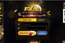 Fa88 Club,Nohu52- Cổng game nào đáp ứng nhu cầu giải trí cho anh em hơn?