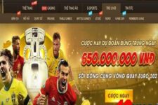 Nhà cái nào được săn đón nhiều nhất trong năm 2022 – oxbet, CMD368