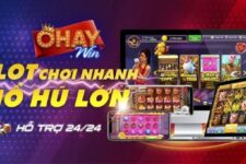 So sánh Vic Club và Hay68 Club – Tìm ra cổng game đáng trải nghiệm