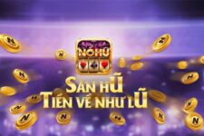 Khám phá những điểm hấp dẫn kho game Sieuno Win sở hữu 2023