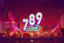 789 Club, Huto Club phân tích các tính năng chơi game tại 2 cổng game.