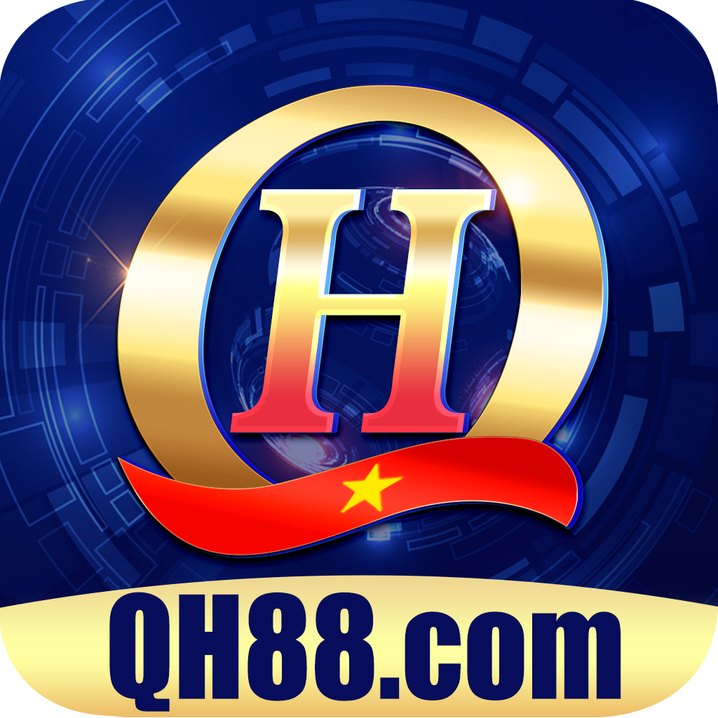 Giới thiệu QH88 chi tiết về tính năng, dịch vụ hàng đầu Châu Á