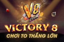 Chỉ cho anh em người chơi cách Đăng ký V8 Club mới 2024