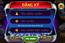 Hướng dẫn thành thạo cách chơi Poker Zik Club nhanh nhất 2024